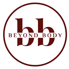 Beyond Body